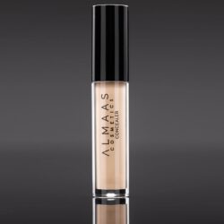 ⁦קונסילר בעל כיסוי מלא וקליל - CONCEALER HD⁩ – תמונה ⁦2⁩