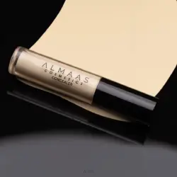 ⁦קונסילר בעל כיסוי מלא וקליל - CONCEALER HD⁩ – תמונה ⁦4⁩