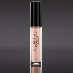⁦קונסילר בעל כיסוי מלא וקליל - CONCEALER HD⁩ – תמונה ⁦3⁩