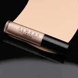 קונסילר בעל כיסוי מלא וקליל - CONCEALER HD