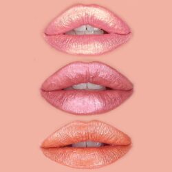 מארז מטאלי מיוחד