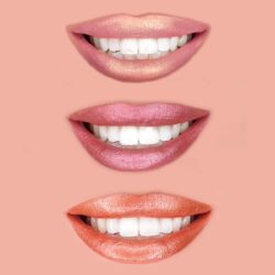 ⁦מארז מטאלי מיוחד⁩ – תמונה ⁦2⁩