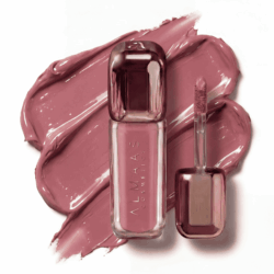 גלוס מבריק גוון 103