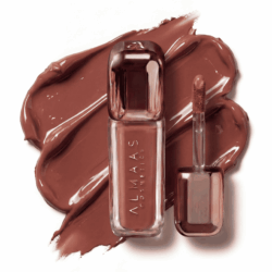 גלוס מבריק גוון 104