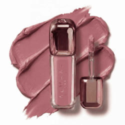 שפתון מט עמיד גוון 12