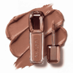 שפתון מט עמיד גוון 17