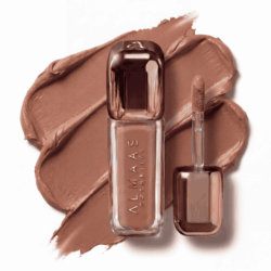 שפתון מט עמיד גוון 17