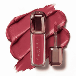 שפתון מט עמיד גוון 20