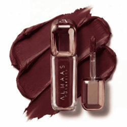 שפתון מט עמיד גוון 23