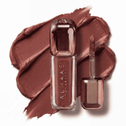 שפתון מט עמיד גוון 24