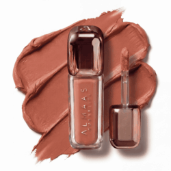 שפתון מט עמיד גוון 25