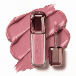 שפתון מט עמיד גוון 3