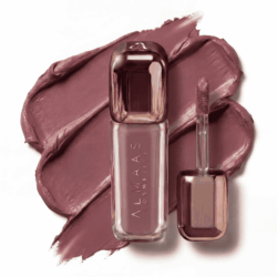 שפתון מט עמיד גוון 57