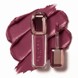 שפתון מט עמיד גוון 62