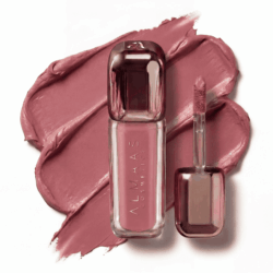 שפתון מט עמיד גוון 63