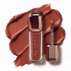 שפתון מט עמיד גוון 73