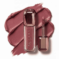 שפתון מט עמיד גוון 8