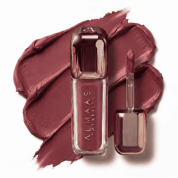 שפתון מט עמיד גוון 80