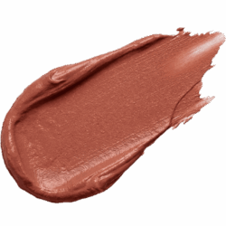 ⁦שפתון מט עמיד גוון 73⁩ – תמונה ⁦2⁩