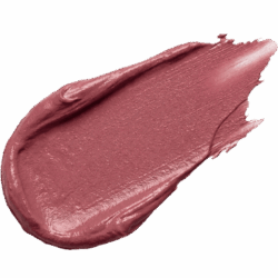 ⁦שפתון מט עמיד גוון 80⁩ – תמונה ⁦2⁩