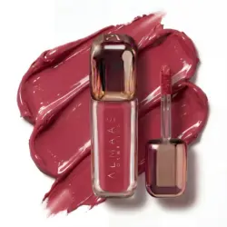 שמן שפתיים גוון - 58