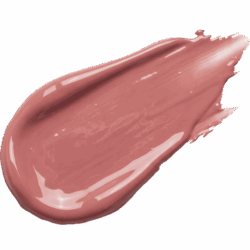 ⁦גלוס מבריק גוון 104⁩ – תמונה ⁦3⁩