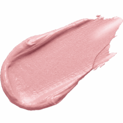 ⁦שפתון מט עמיד גוון 12⁩ – תמונה ⁦3⁩