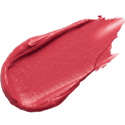 ⁦שפתון מט עמיד גוון 29⁩ – תמונה ⁦2⁩