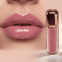 ⁦גלוס מבריק גוון 103⁩ – תמונה ⁦2⁩