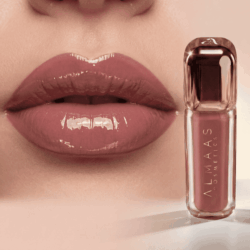 ⁦גלוס מבריק גוון 104⁩ – תמונה ⁦2⁩