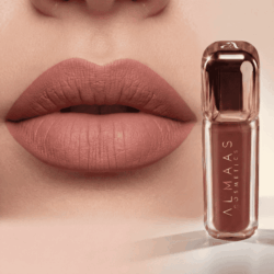 ⁦שפתון מט עמיד גוון 16⁩ – תמונה ⁦2⁩