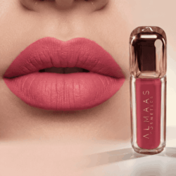 ⁦שפתון מט עמיד גוון 20⁩ – תמונה ⁦2⁩