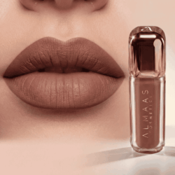 ⁦שפתון מט עמיד גוון 22⁩ – תמונה ⁦2⁩