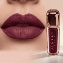 ⁦שפתון מט עמיד גוון 23⁩ – תמונה ⁦2⁩