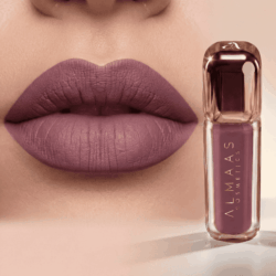 ⁦שפתון מט עמיד גוון 57⁩ – תמונה ⁦2⁩